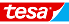 TESA