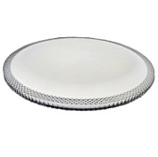 картинка Светильник светодиодный (потолочный) LE LED CLL AURA 24W LE061211-009 LEEK от интернет-магазина К1-СТРОЙ