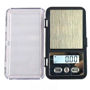 картинка Весы ювелирные электронные MH333 200g от интернет-магазина К1-СТРОЙ