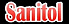 Sanitol