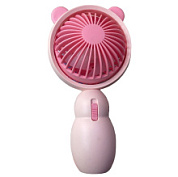 картинка Вентилятор аккумуляторный DD5633 DianDi от интернет-магазина К1-СТРОЙ