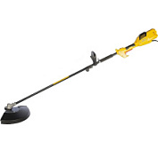 картинка Триммер электрический ET 1004А CHAMPION от интернет-магазина К1-СТРОЙ