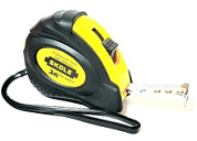 картинка Рулетка 3 м х 16 мм, P1 160300 SKOLE от интернет-магазина К1-СТРОЙ