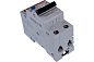 Автомат дифференциальный ABB DSH201R 32A 30mA AC