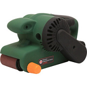 картинка Ленточная шлифовальная машина ЛШМ- 900 Калибр от интернет-магазина К1-СТРОЙ