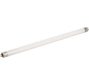 картинка Лампа люминесцентная T8 36W/765 G13 OSRAM от интернет-магазина К1-СТРОЙ