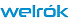 WELROK