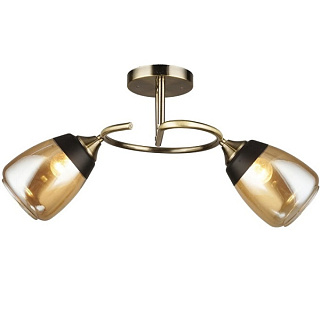 картинка Светильник потолочный 04151-0.3-02 Reluce от интернет-магазина К1-СТРОЙ