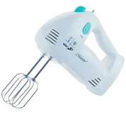 картинка Миксер + блендер MR-512 180 W Maestro от интернет-магазина К1-СТРОЙ