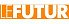 LeFutur