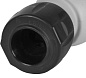 Силовая переносная розетка 380 В IP44316-C6 ABB