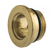 картинка Седло под гайки для смесителей, V118 VIKO от интернет-магазина К1-СТРОЙ