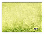 картинка Коврик для ванной, G85405 Gappo от интернет-магазина К1-СТРОЙ