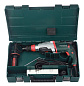 Перфоратор электрический KHE 2660 Metabo