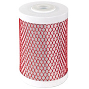 картинка Картридж для фильтра, Арагон-3 Эко 30060 Гейзер от интернет-магазина К1-СТРОЙ