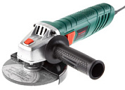 картинка УШМ Flex USM710D 710Вт Hammer от интернет-магазина К1-СТРОЙ