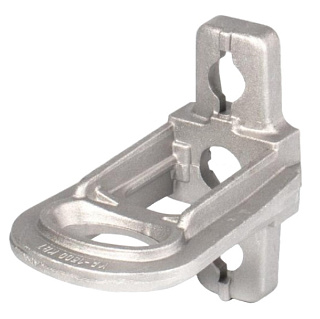 картинка Анкерный кронштейн СА-1500 58130 КВТ от интернет-магазина К1-СТРОЙ