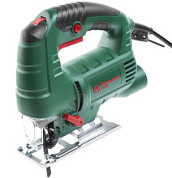 картинка Лобзик электрический Flex LZK650L Hammer от интернет-магазина К1-СТРОЙ