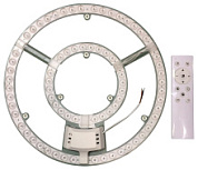 картинка Модуль светодиодный Аксессуары SPB-6 с пультом ДУ 36Вт ЭРА от интернет-магазина К1-СТРОЙ