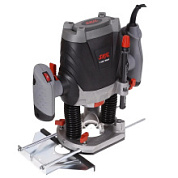 картинка Фрезер 1840AA Skil от интернет-магазина К1-СТРОЙ