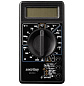Мультиметр DT 831 Digitale