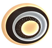 картинка Свет-к с/д (потолочный) LE LED CLL Celebrity 120W (1) от интернет-магазина К1-СТРОЙ