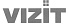 Vizit