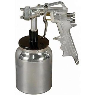 картинка Краскопульт Elitech 0704.000801 от интернет-магазина К1-СТРОЙ