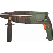 картинка Перфоратор Калибр ЭП-800/30 от интернет-магазина К1-СТРОЙ