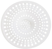 картинка Ситечко для кухонной мойки силикон от интернет-магазина К1-СТРОЙ