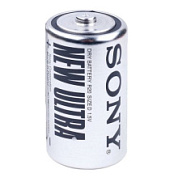 картинка Батарейка R14 C Sony (Kodak)( VARTA) от интернет-магазина К1-СТРОЙ