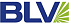 BLV