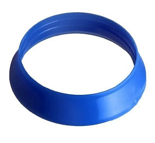 картинка Прокладка коническая 40мм АНИ Пласт М040 от интернет-магазина К1-СТРОЙ