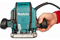 Фрезер RP0900 Makita
