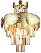 картинка Светильник потолочный 01976-0.3-5+4 Reluce от интернет-магазина К1-СТРОЙ