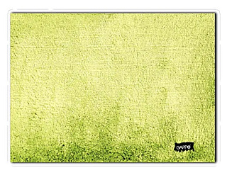 картинка Коврик для ванной, G85405 Gappo от интернет-магазина К1-СТРОЙ