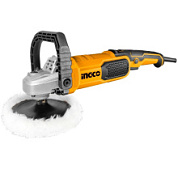 картинка Машина полировальная AP140016 INDUSTRIAL INGCO от интернет-магазина К1-СТРОЙ