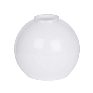 картинка Плафон для люстр 3031 от интернет-магазина К1-СТРОЙ