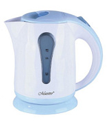 картинка Электрический чайник 1,0 л диск MR-028 Maestro от интернет-магазина К1-СТРОЙ