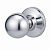 Ручки защелки (KNOB)