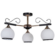 картинка Светильник потолочный 52134-0.3-03A Reluce от интернет-магазина К1-СТРОЙ