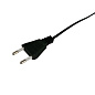 Гирлянда светодиодная ULD-S2000-200-DGA WHITE IP20 DEW Uniel