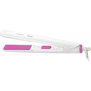 картинка Выпрямитель HSS-1221 30Вт белый Supra от интернет-магазина К1-СТРОЙ