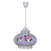 картинка Светильник потолочный Мария перл сакура, НСБ 02-60-001 Sneha от интернет-магазина К1-СТРОЙ