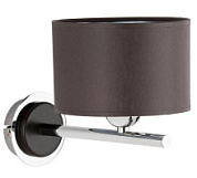 картинка Бра 18100 Pamela ALFA от интернет-магазина К1-СТРОЙ