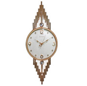 картинка Часы настенные к6978 W WORLD от интернет-магазина К1-СТРОЙ