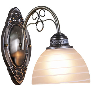 картинка Светильник настенный 03042-0.2-01 Reluce от интернет-магазина К1-СТРОЙ