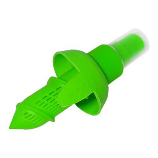 картинка Спрей соковыжималка MFK-415 от интернет-магазина К1-СТРОЙ