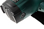 Пила дисковая циркулярная Flex CRP1800D 1800Вт Hammer