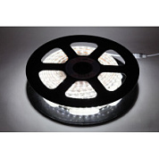 картинка Лента светодиодная LS2835-4,8-60-220-6500К-IP67-20m ЭРА от интернет-магазина К1-СТРОЙ